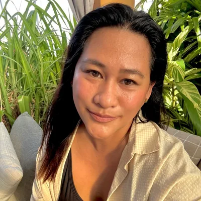 @am_explores profile image