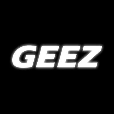 @am_geez profile image