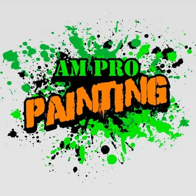 @am_pro_painting profile image