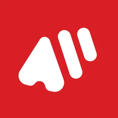 @am_productora profile image