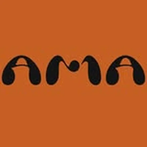 @ama.rawbar profile image