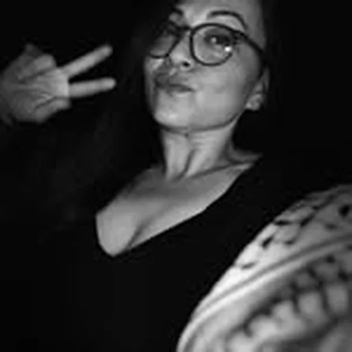 @ama.vibe profile image