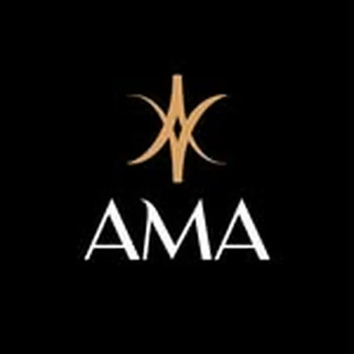 @ama_lagos profile image
