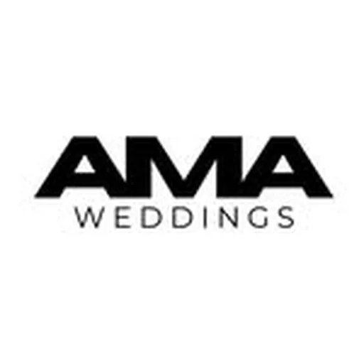 @ama_weddings profile image