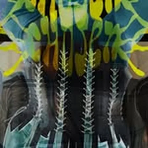 @amaaena profile image