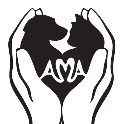 @amaanimalrescue profile image
