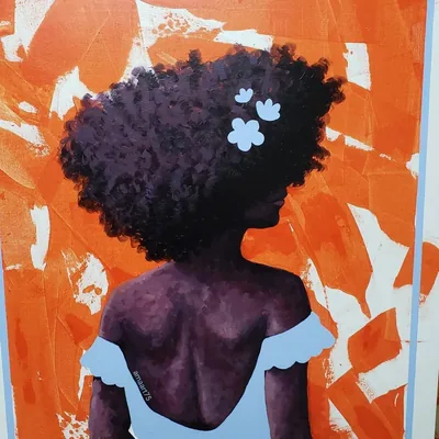 @amaart75 profile image