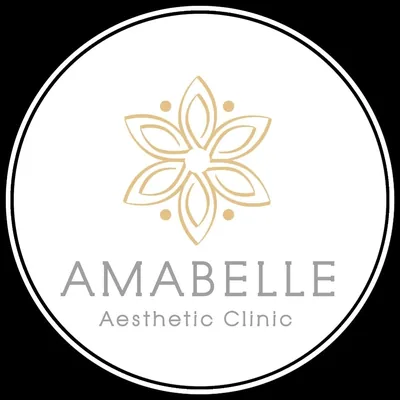 @amabelle.aesthetics_bdg profile image
