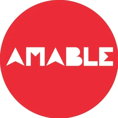 @amabletienda profile image