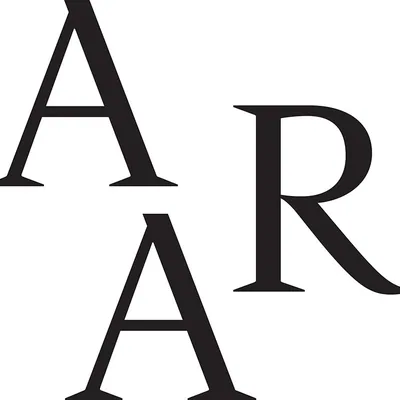 @amacademyrome profile image