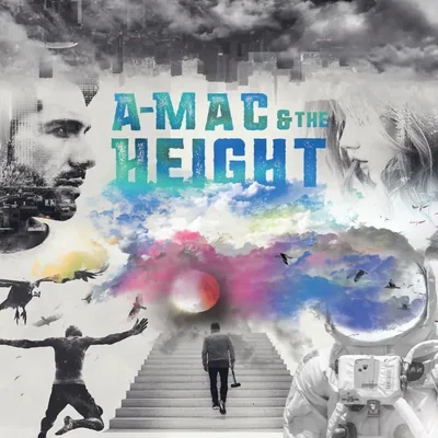 @amacandtheheight profile image