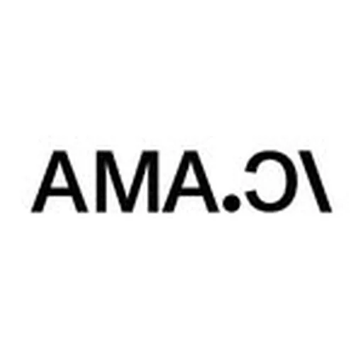 @amaci_musei profile image