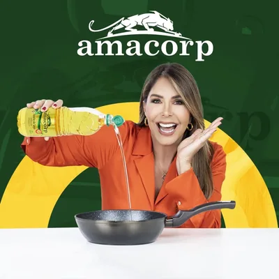 @amacorpca profile image