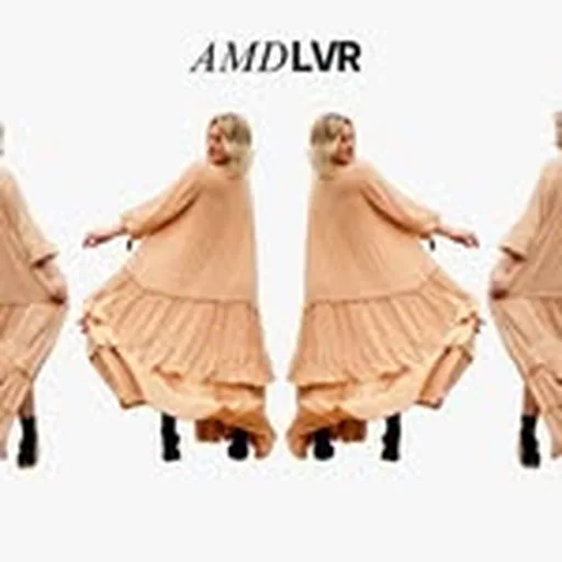 @amadalover profile image