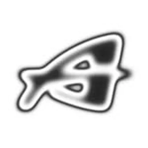 @amadeosavio profile image