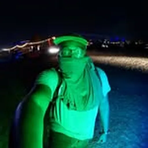 @amadeusmphoto profile image