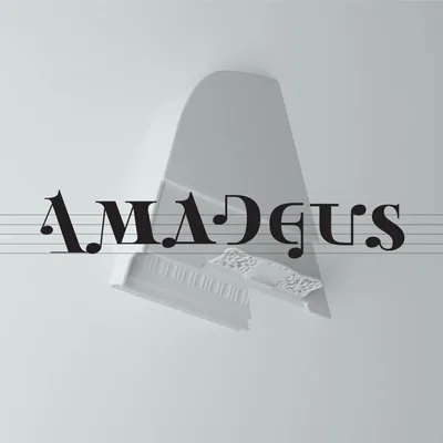 @amadeussahnede profile image