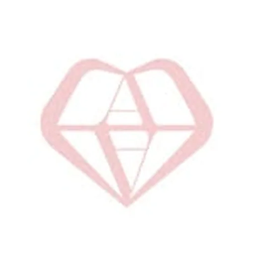 @amadi_jewelry profile image