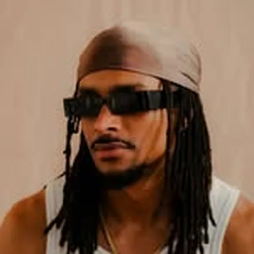 @amadiblue profile image