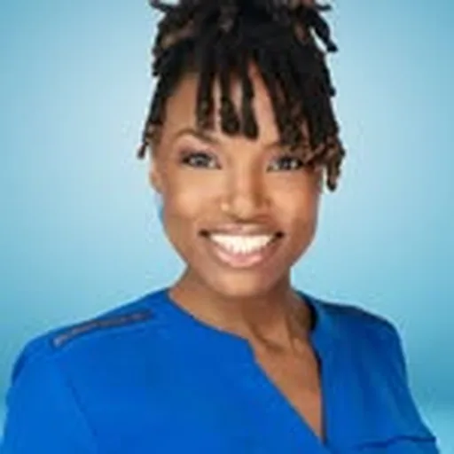 @amadijae profile image