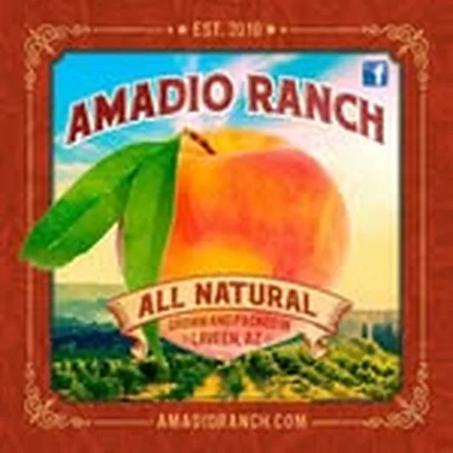 @amadioranch profile image