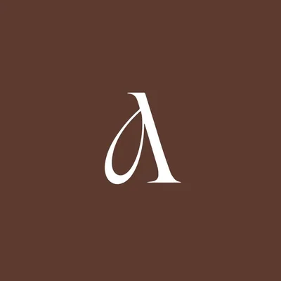 @amado.cottage profile image