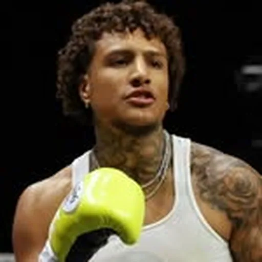 @amadofvargas profile image