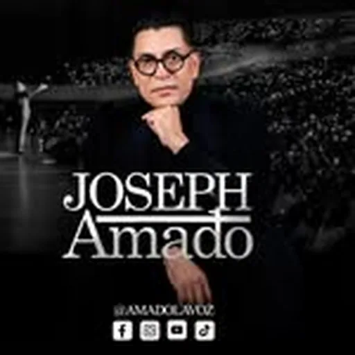 @amadolavoz profile image