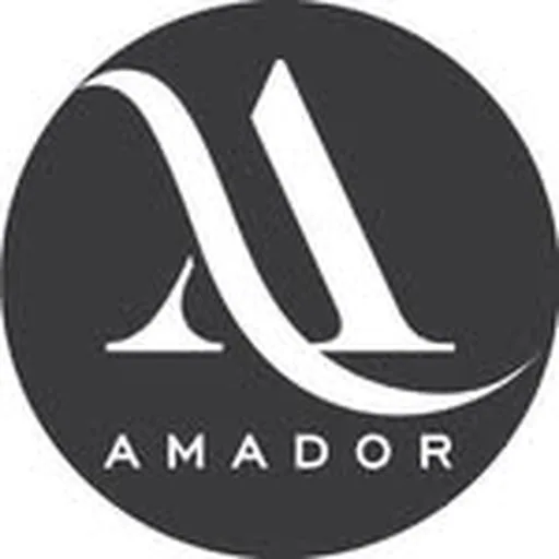 @amador.club profile image