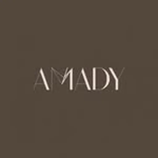 @amadymanila profile image