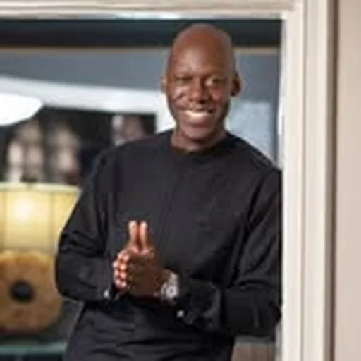 @amaechiokobi profile image