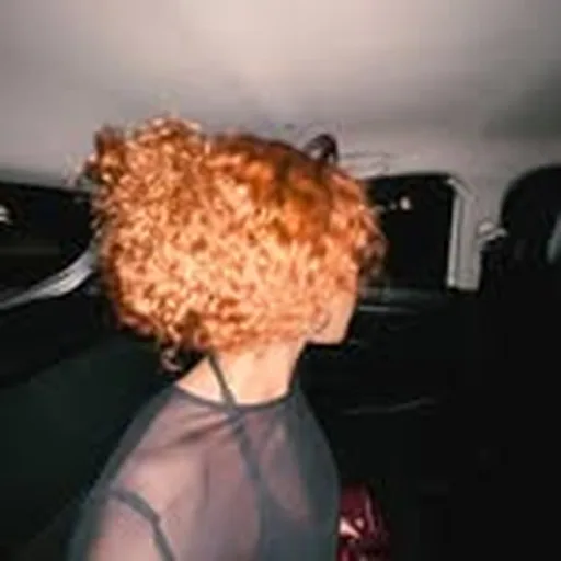 @amaeyaaaa profile image