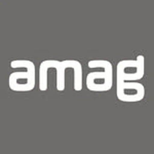 @amag.group profile image