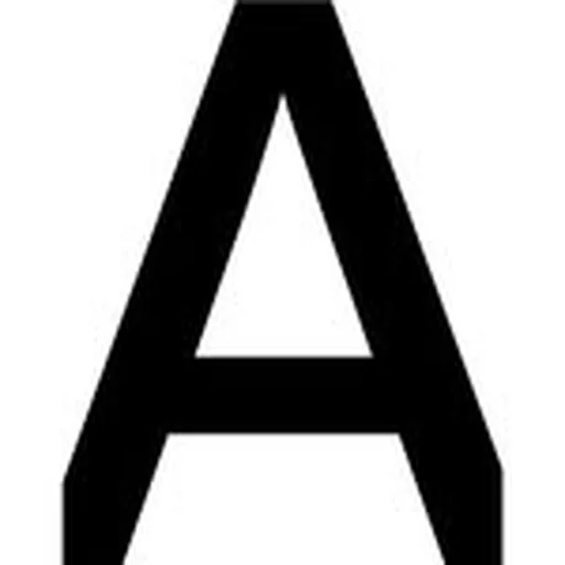 @amagazinecuratedby profile image