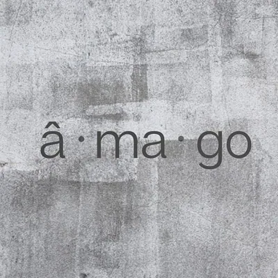 @amago.restaurante profile image
