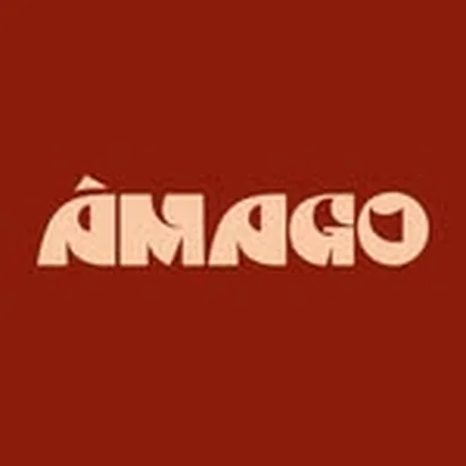 @amagocentro profile image