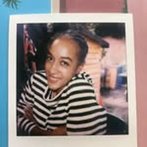 @amahrose profile image