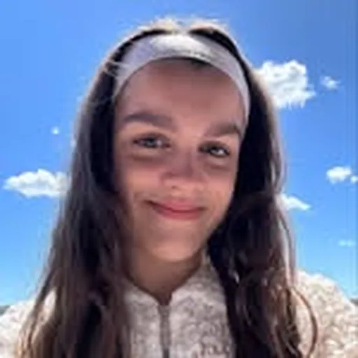 @amaia profile image