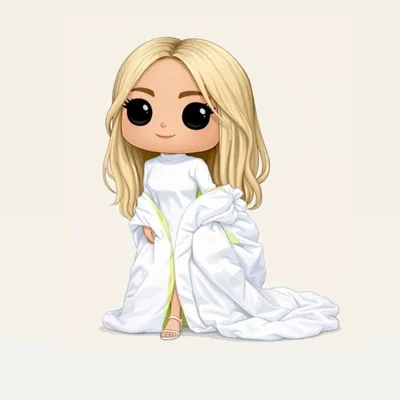 @amaiamonterooficial profile image