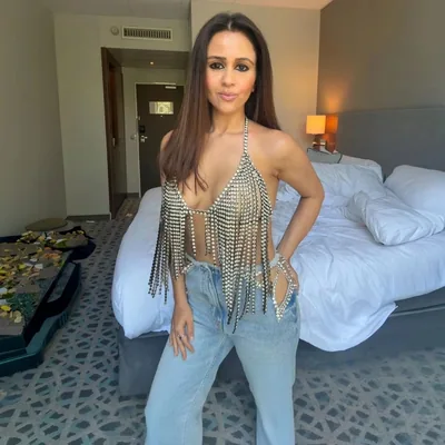 @amaira_c profile image