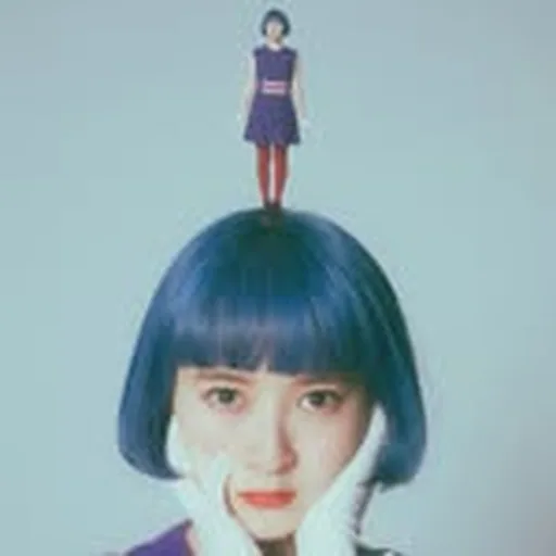 @amaiwana_jp profile image