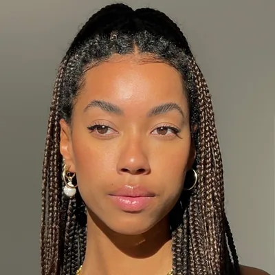 @amaka.hamelijnck profile image