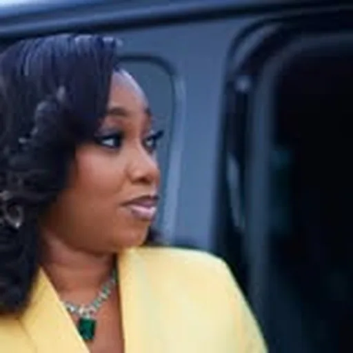 @amaka_flourishpeters profile image