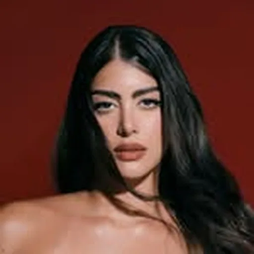 @amal.nemer profile image