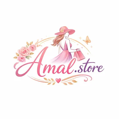 @amal.store.ps profile image