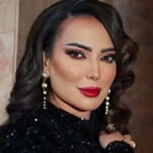 @amal_arafa profile image