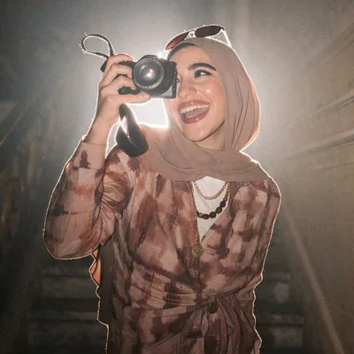 @amal_magdy255 profile image