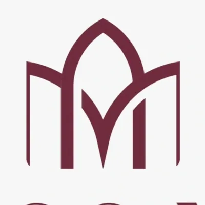 @amal_officialpage1 profile image