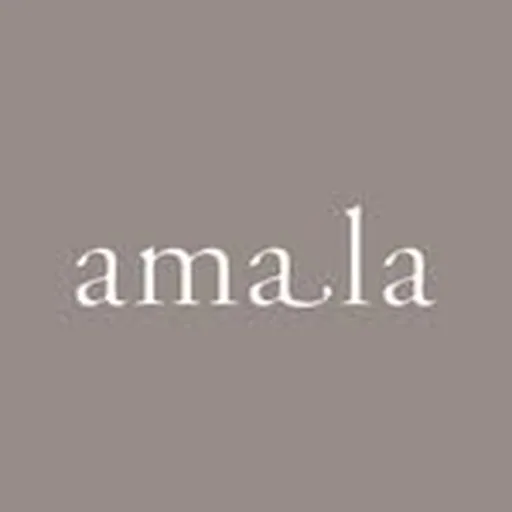 @amalabeauty profile image