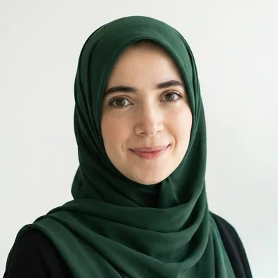 @amalalbaz profile image